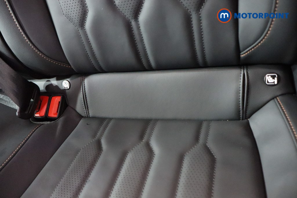 Cupra Formentor V2 Automatic Petrol Plug-In Hybrid SUV - Stock Number (1602182) - 18th supplementary image