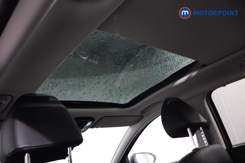 Hyundai Tucson Ultimate Automatic Petrol SUV - Stock Number (1602398) - 16th supplementary image