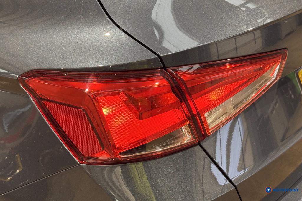 Seat Arona Se Technology Automatic Petrol SUV - Stock Number (1602442) - 3rd supplementary image