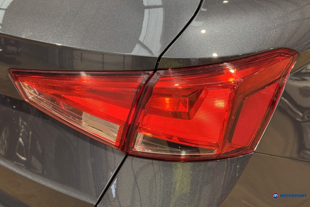 Seat Arona Se Technology Automatic Petrol SUV - Stock Number (1602442) - 4th supplementary image