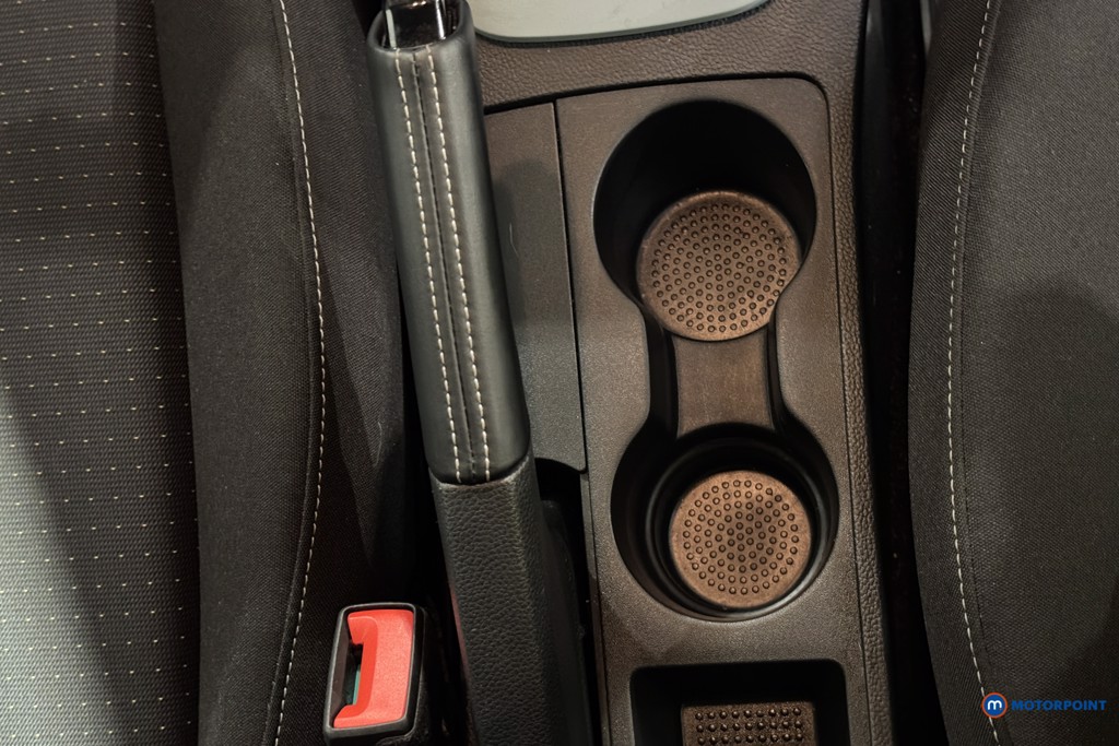 Seat Arona Se Technology Automatic Petrol SUV - Stock Number (1602442) - 14th supplementary image