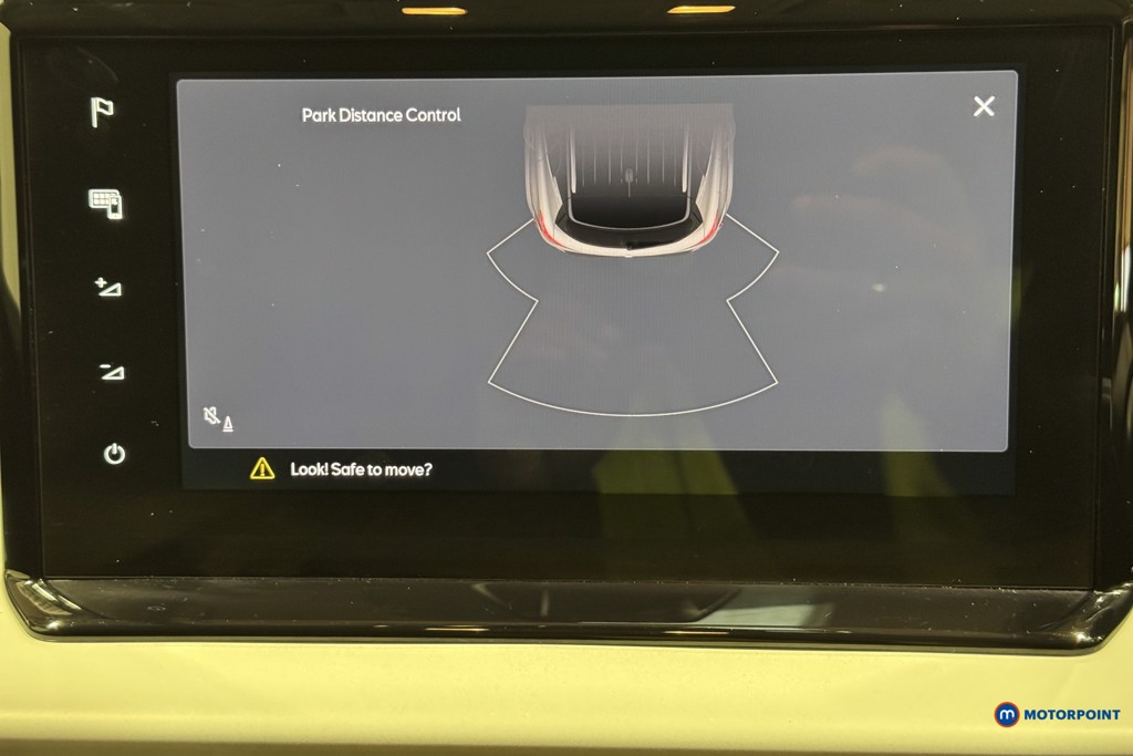Seat Arona Se Technology Automatic Petrol SUV - Stock Number (1602442) - 24th supplementary image