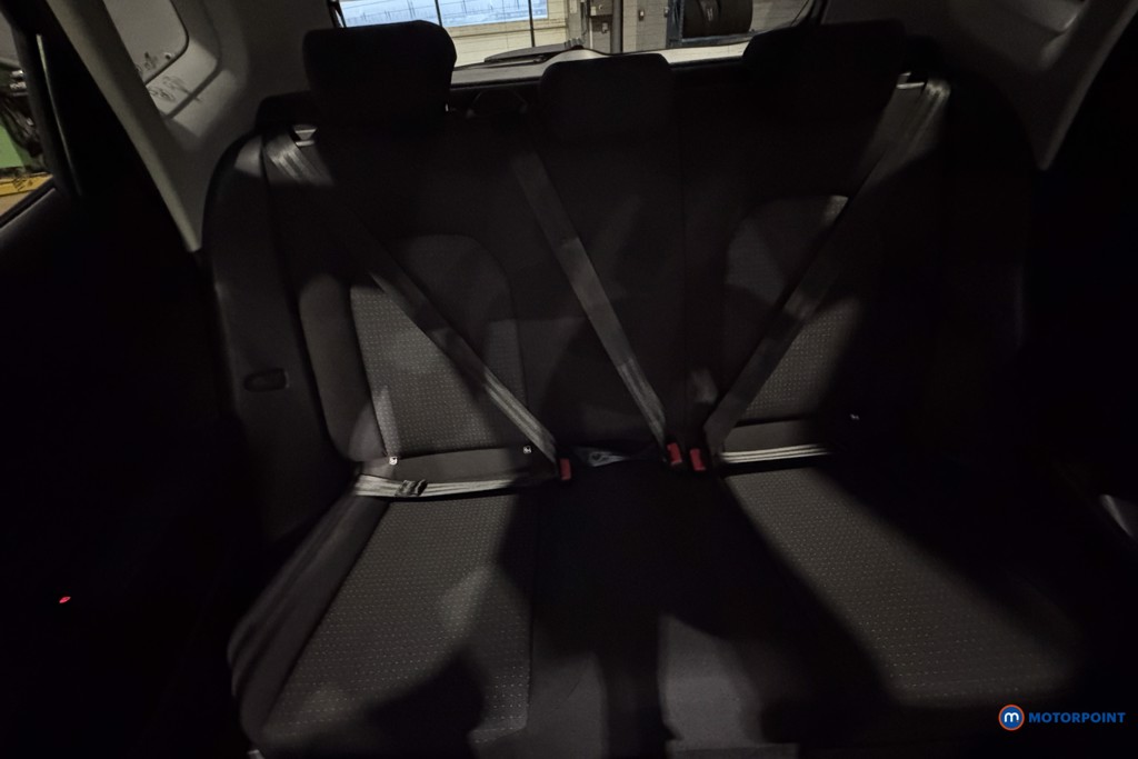 Seat Arona Se Technology Automatic Petrol SUV - Stock Number (1602442) - 25th supplementary image