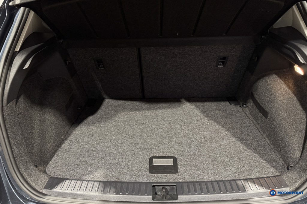 Seat Arona Se Technology Automatic Petrol SUV - Stock Number (1602442) - 26th supplementary image