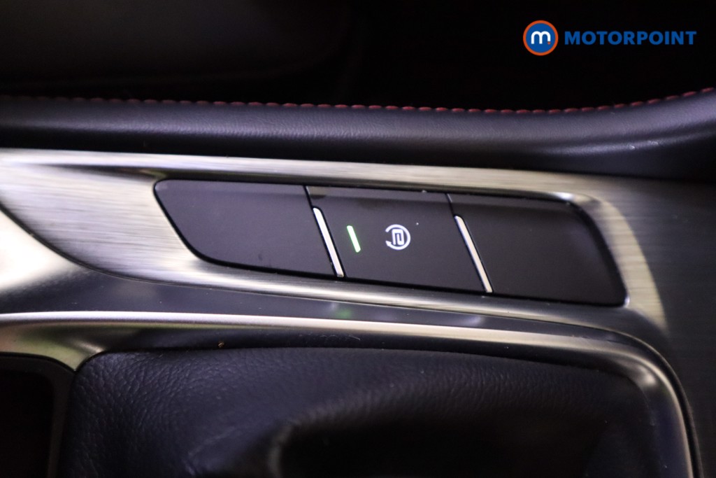 Mg Motor Uk HS Excite Manual Petrol SUV - Stock Number (1602480) - 22nd supplementary image