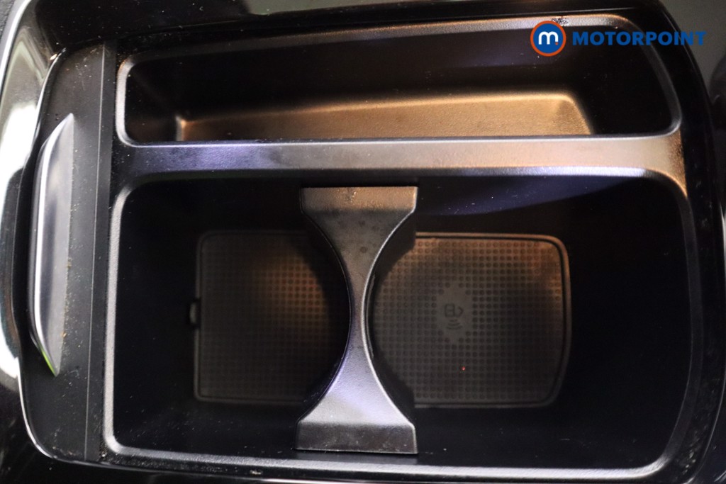 Mg Motor Uk HS Excite Manual Petrol SUV - Stock Number (1602480) - 24th supplementary image