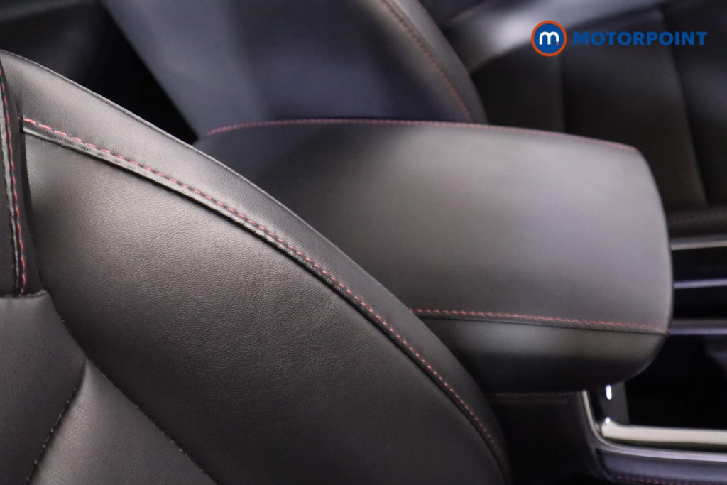 Mg Motor Uk HS Excite Manual Petrol SUV - Stock Number (1602480) - 26th supplementary image