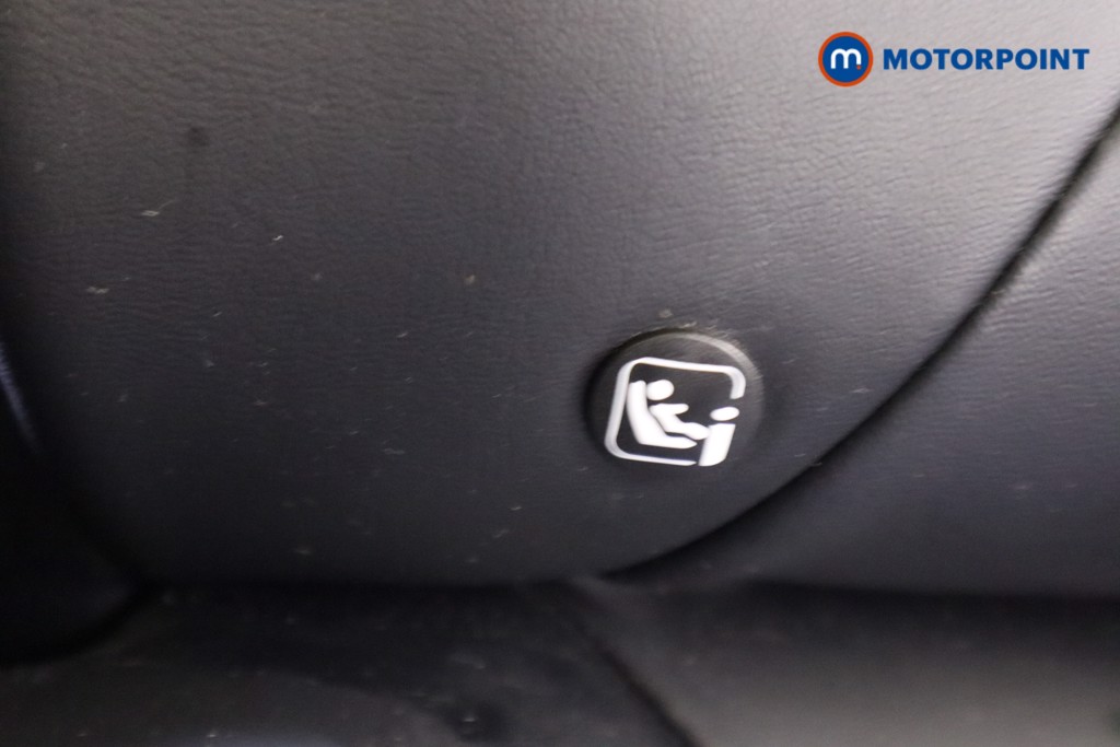 Mg Motor Uk HS Excite Manual Petrol SUV - Stock Number (1602480) - 27th supplementary image