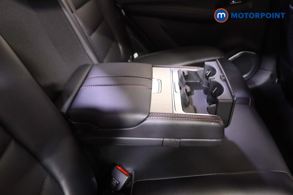 Mg Motor Uk HS Excite Manual Petrol SUV - Stock Number (1602480) - 28th supplementary image