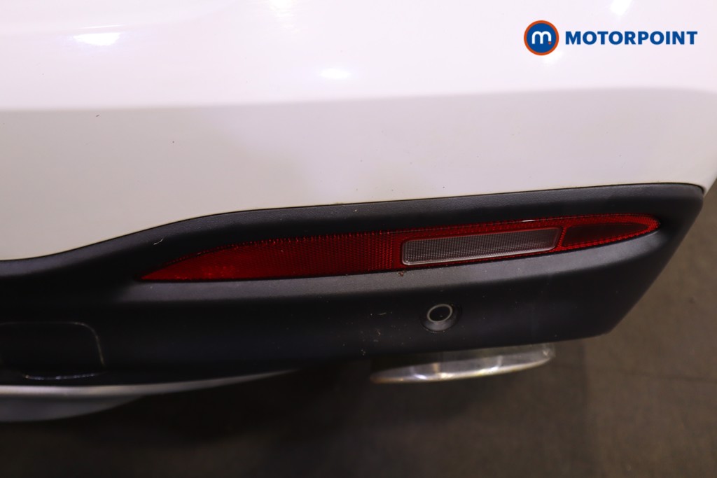 Mg Motor Uk HS Excite Manual Petrol SUV - Stock Number (1602480) - 34th supplementary image