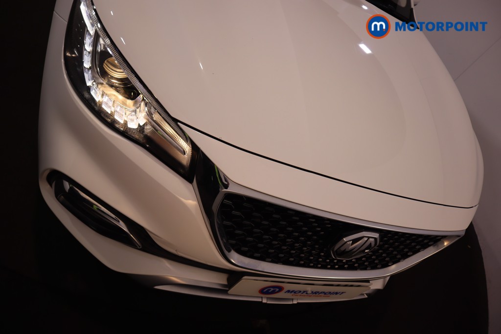 Mg Motor Uk HS Excite Manual Petrol SUV - Stock Number (1602480) - 36th supplementary image