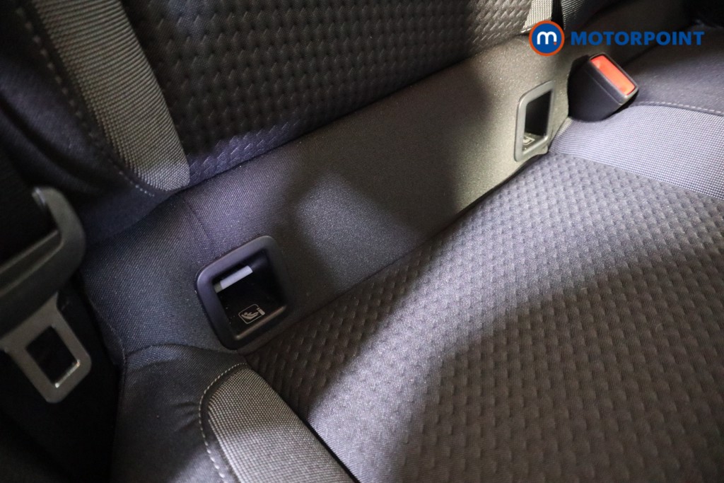 Volkswagen Polo Life Manual Petrol Hatchback - Stock Number (1602604) - 15th supplementary image