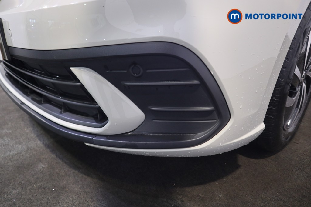 Volkswagen Polo Life Manual Petrol Hatchback - Stock Number (1602604) - 28th supplementary image