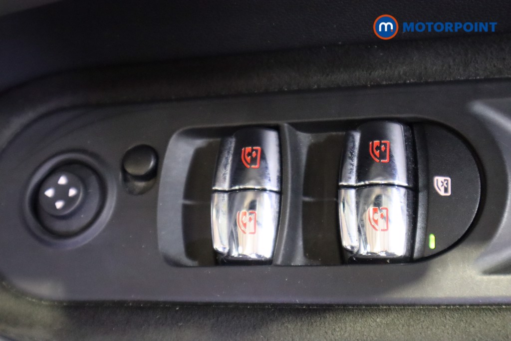 Mini Countryman Cooper Exclusive Automatic Petrol SUV - Stock Number (1602620) - 15th supplementary image