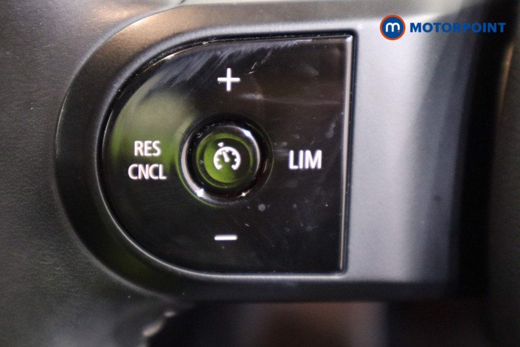 Mini Countryman Cooper Exclusive Automatic Petrol SUV - Stock Number (1602620) - 17th supplementary image