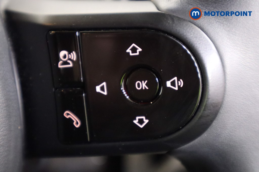 Mini Countryman Cooper Exclusive Automatic Petrol SUV - Stock Number (1602620) - 18th supplementary image