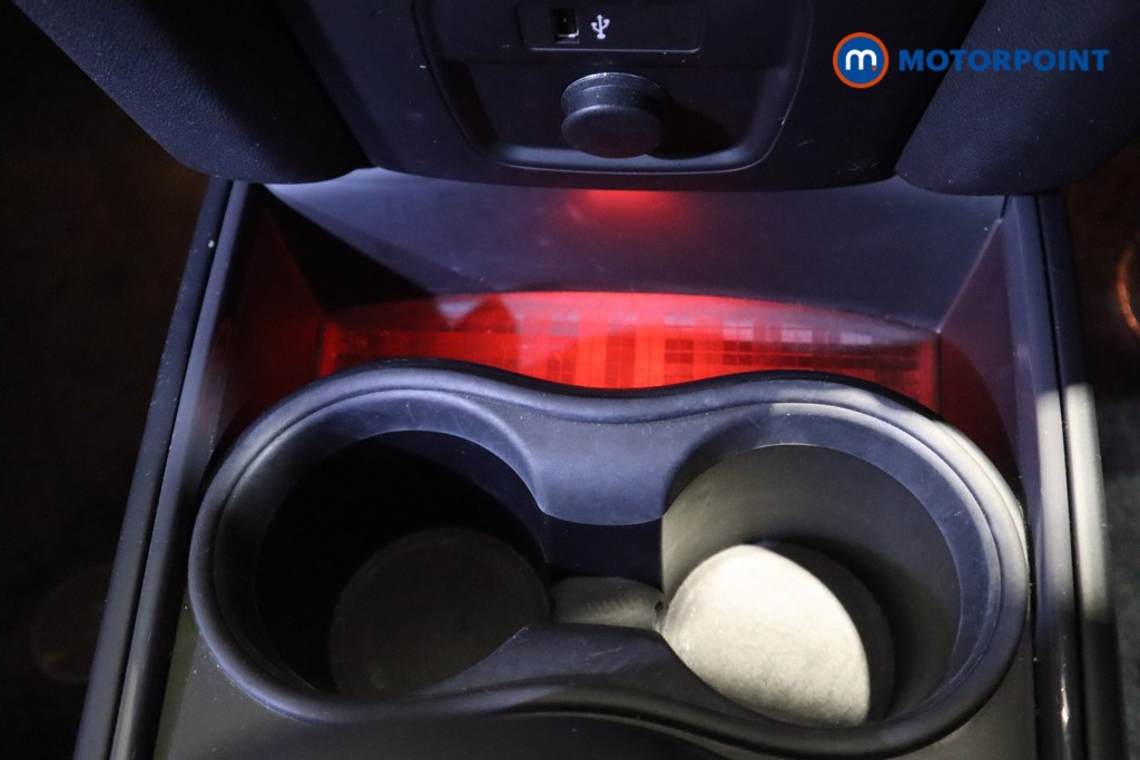 Mini Countryman Cooper Exclusive Automatic Petrol SUV - Stock Number (1602620) - 21st supplementary image