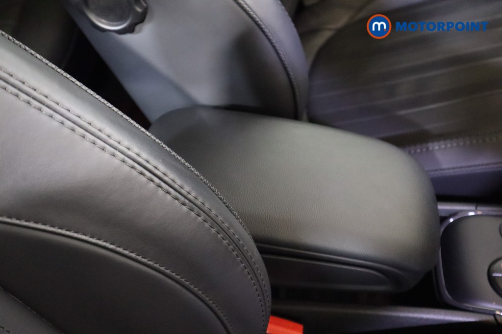 Mini Countryman Cooper Exclusive Automatic Petrol SUV - Stock Number (1602620) - 24th supplementary image