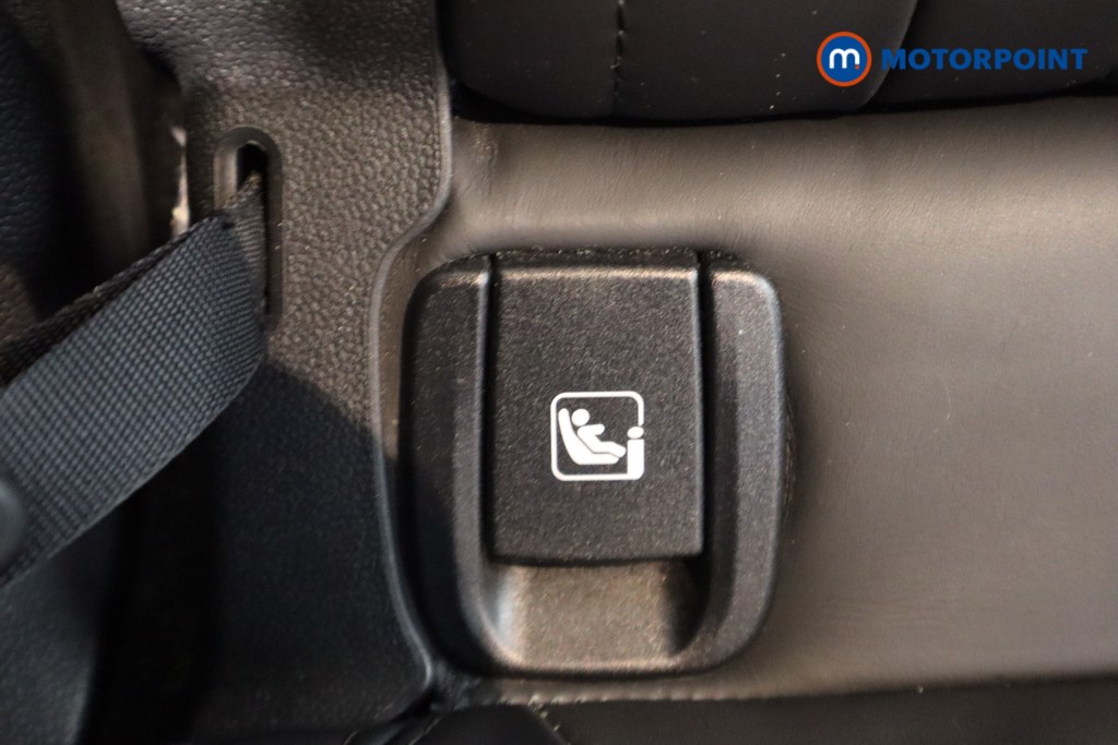 Mini Countryman Cooper Exclusive Automatic Petrol SUV - Stock Number (1602620) - 25th supplementary image