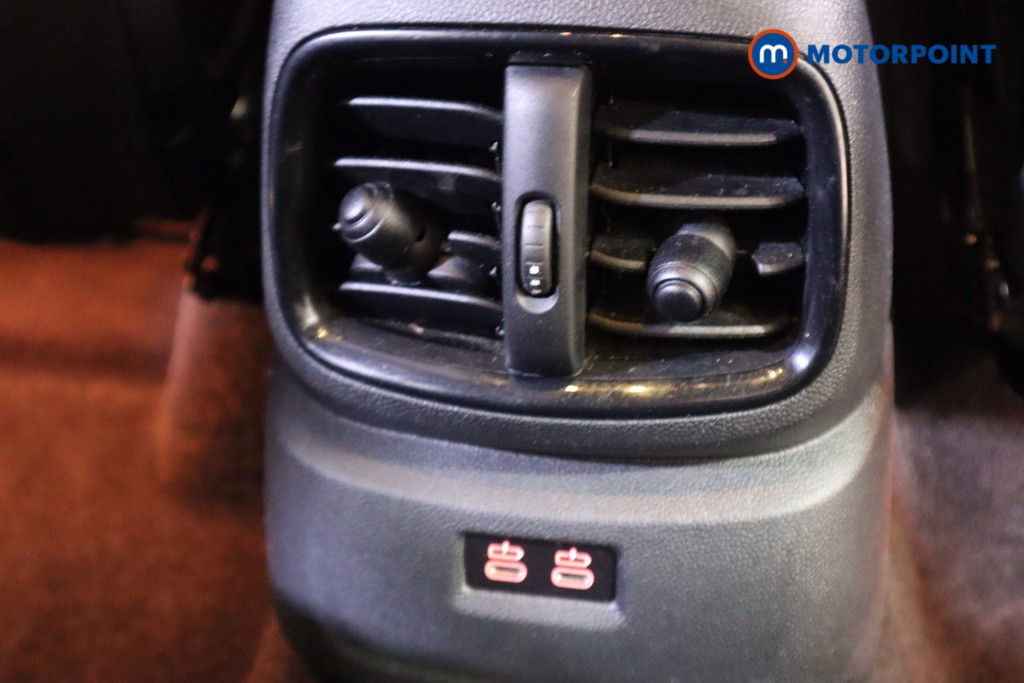 Mini Countryman Cooper Exclusive Automatic Petrol SUV - Stock Number (1602620) - 26th supplementary image