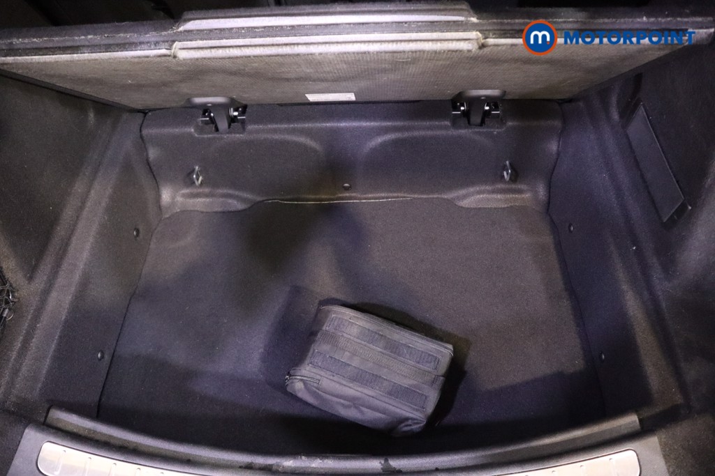 Mini Countryman Cooper Exclusive Automatic Petrol SUV - Stock Number (1602620) - 27th supplementary image