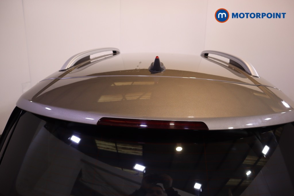 Mini Countryman Cooper Exclusive Automatic Petrol SUV - Stock Number (1602620) - 28th supplementary image