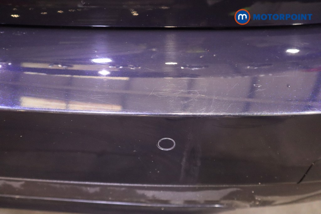 Mini Countryman Cooper Exclusive Automatic Petrol SUV - Stock Number (1602620) - 30th supplementary image