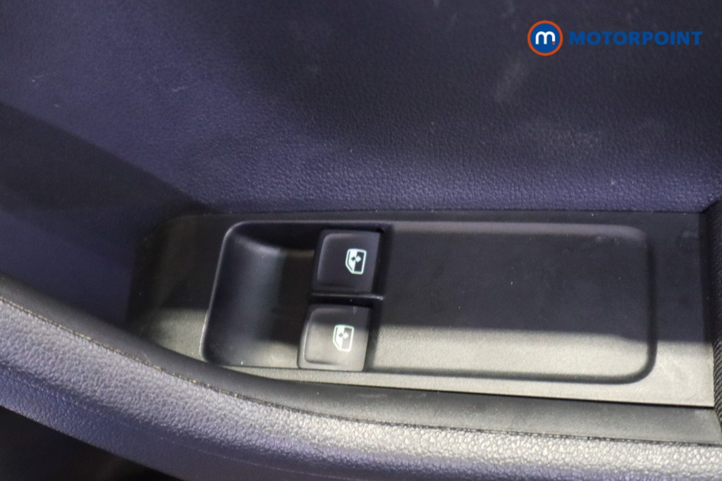 Skoda Fabia Se Drive Automatic Petrol Hatchback - Stock Number (1602623) - 15th supplementary image