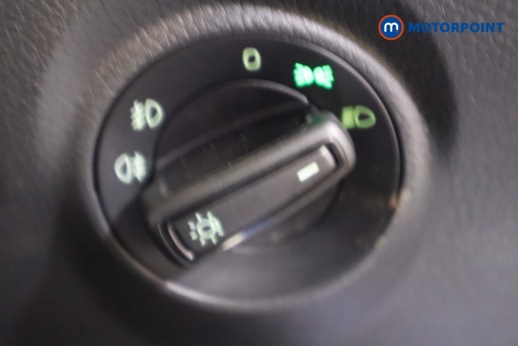 Skoda Fabia Se Drive Automatic Petrol Hatchback - Stock Number (1602623) - 16th supplementary image