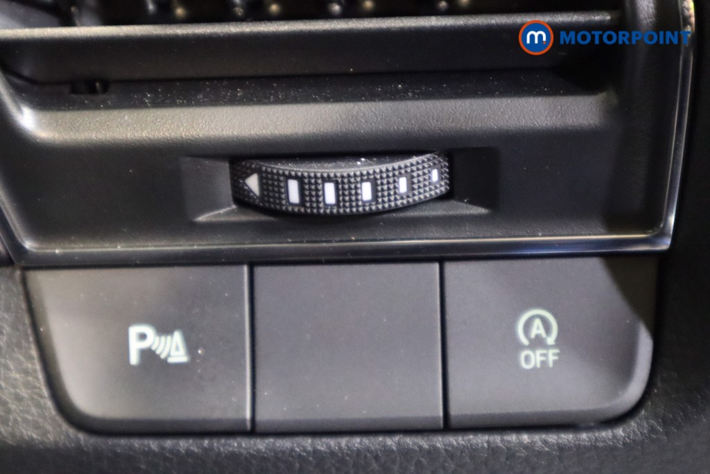 Skoda Fabia Se Drive Automatic Petrol Hatchback - Stock Number (1602623) - 17th supplementary image