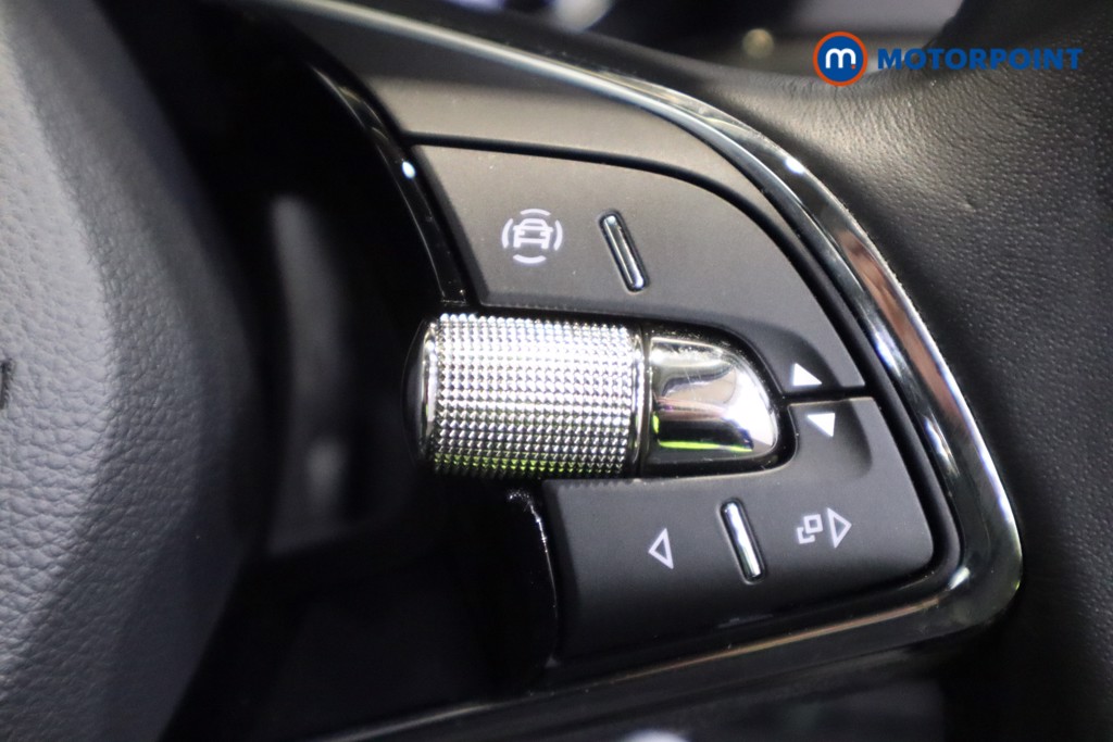 Skoda Fabia Se Drive Automatic Petrol Hatchback - Stock Number (1602623) - 18th supplementary image