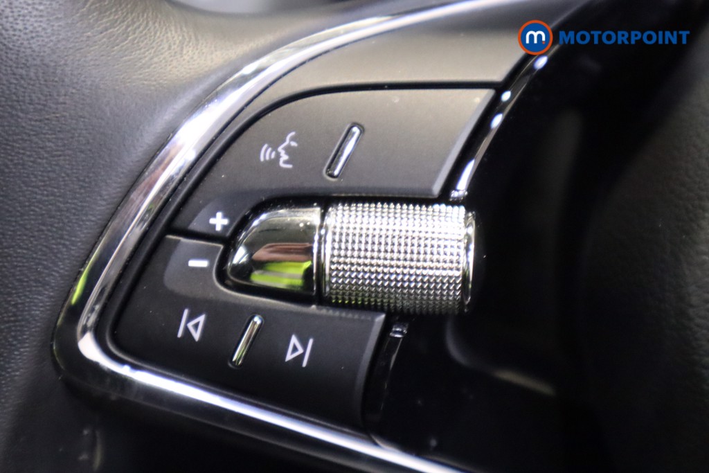 Skoda Fabia Se Drive Automatic Petrol Hatchback - Stock Number (1602623) - 19th supplementary image