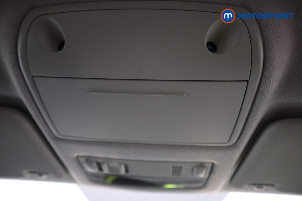 Skoda Fabia Se Drive Automatic Petrol Hatchback - Stock Number (1602623) - 23rd supplementary image