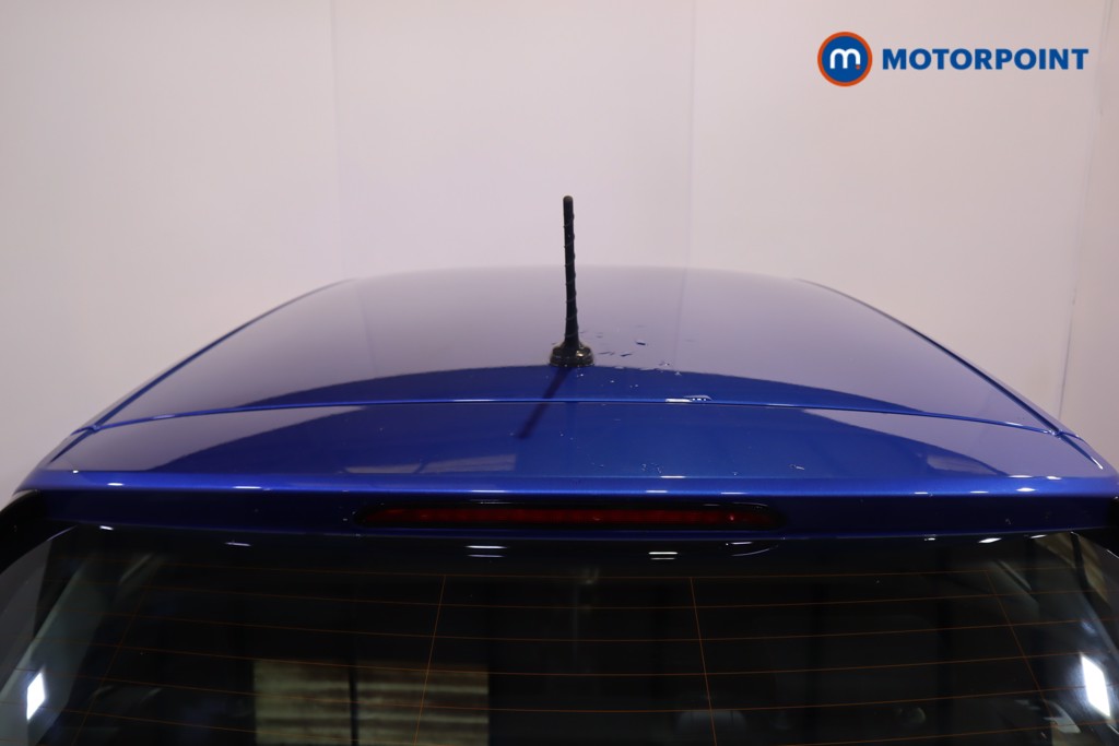 Skoda Fabia Se Drive Automatic Petrol Hatchback - Stock Number (1602623) - 26th supplementary image