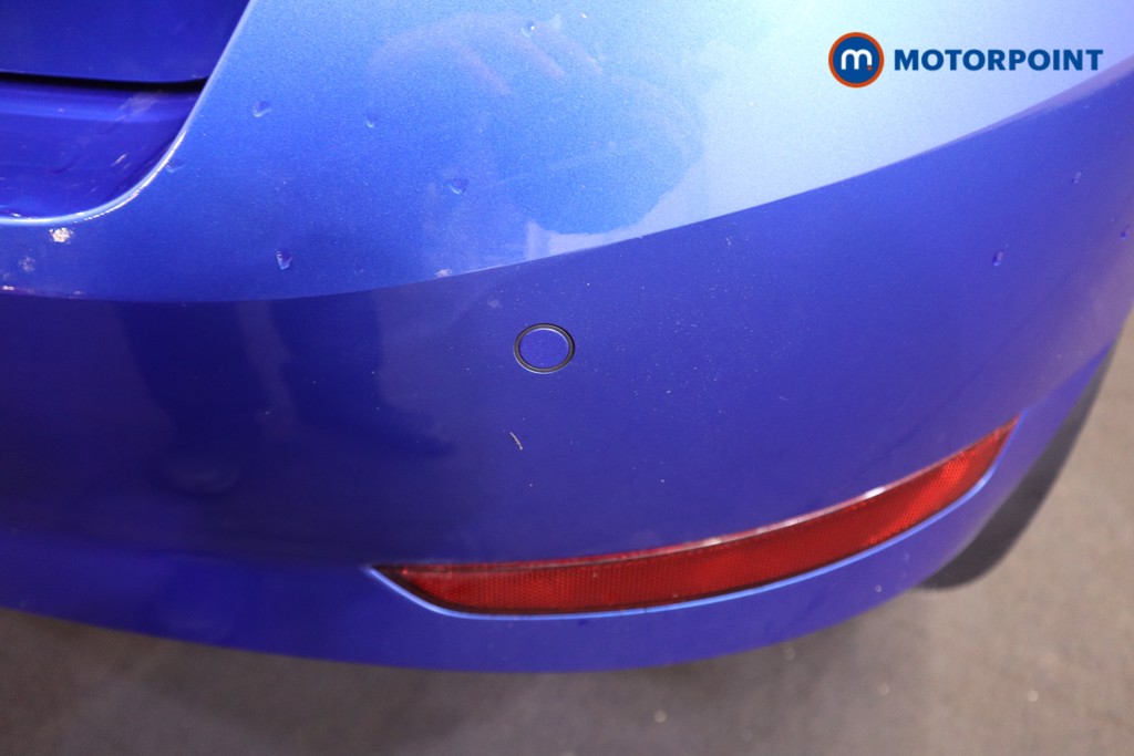 Skoda Fabia Se Drive Automatic Petrol Hatchback - Stock Number (1602623) - 28th supplementary image