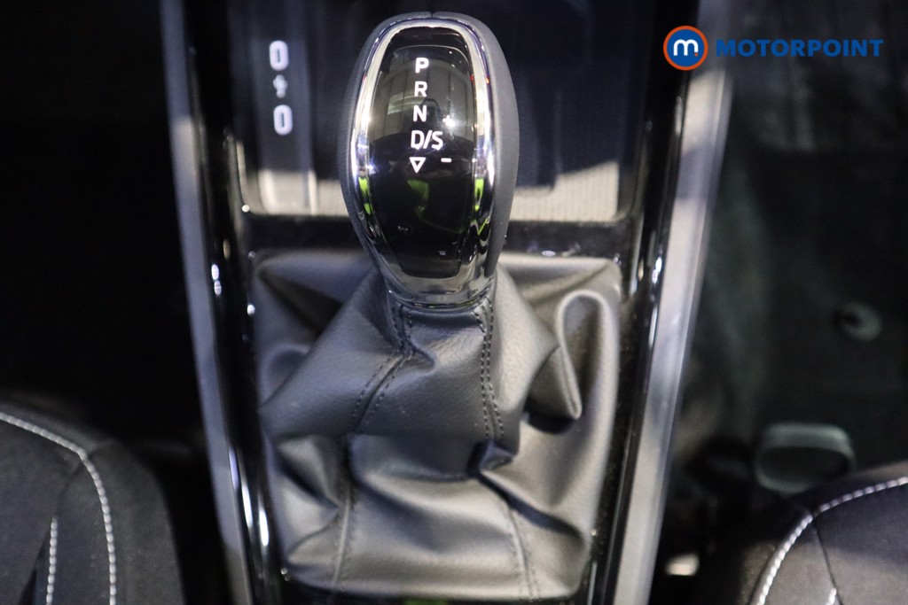 Skoda Kamiq Monte Carlo Edition Automatic Petrol SUV - Stock Number (1602625) - 5th supplementary image