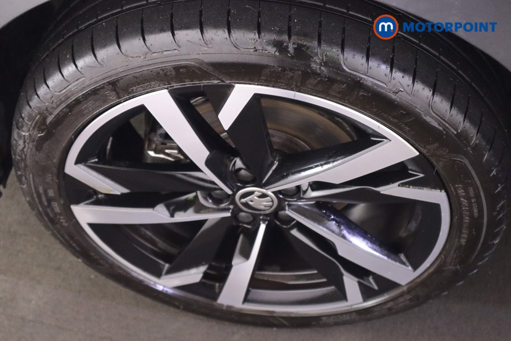 Skoda Kamiq Monte Carlo Edition Automatic Petrol SUV - Stock Number (1602625) - 10th supplementary image