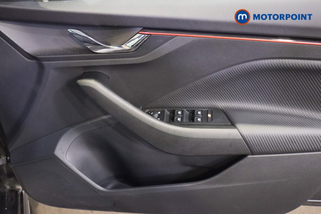 Skoda Kamiq Monte Carlo Edition Automatic Petrol SUV - Stock Number (1602625) - 13th supplementary image