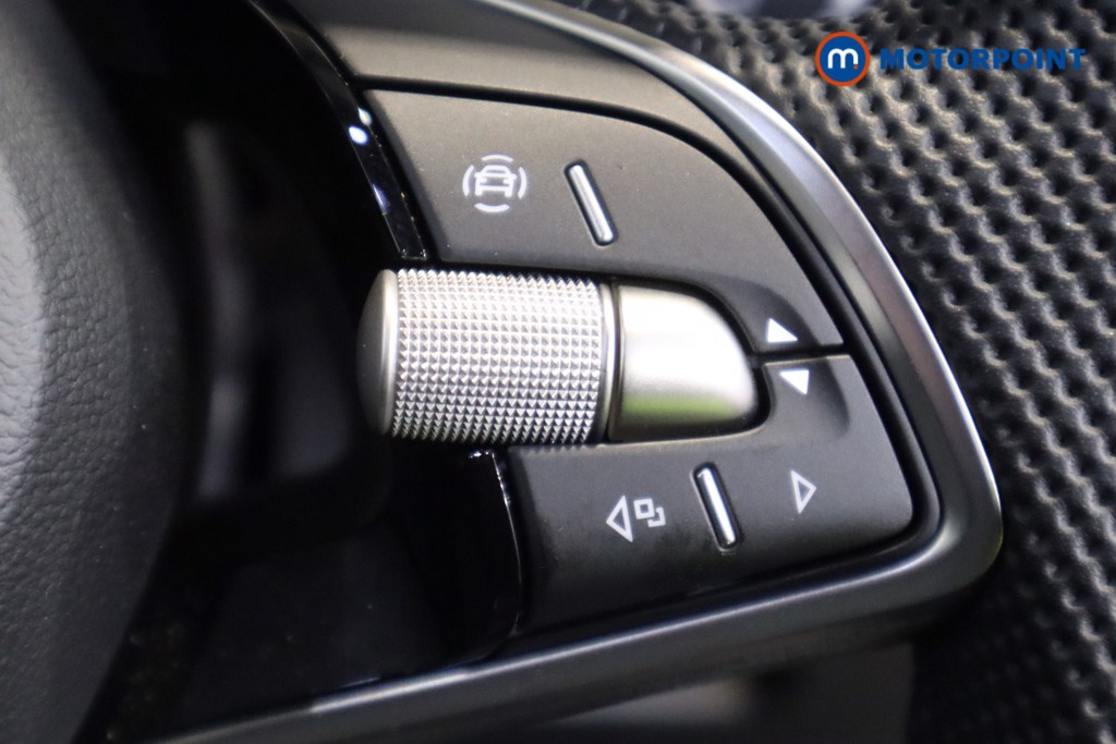 Skoda Kamiq Monte Carlo Edition Automatic Petrol SUV - Stock Number (1602625) - 18th supplementary image