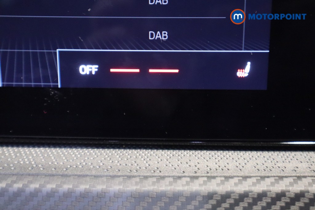 Skoda Kamiq Monte Carlo Edition Automatic Petrol SUV - Stock Number (1602625) - 22nd supplementary image