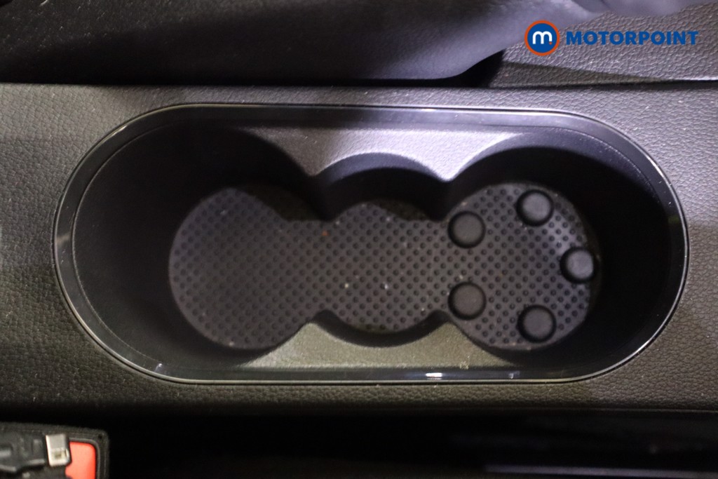 Skoda Kamiq Monte Carlo Edition Automatic Petrol SUV - Stock Number (1602625) - 25th supplementary image