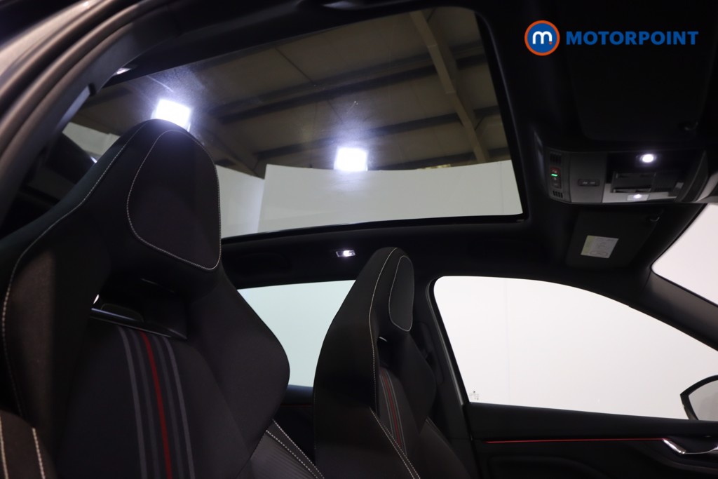 Skoda Kamiq Monte Carlo Edition Automatic Petrol SUV - Stock Number (1602625) - 28th supplementary image