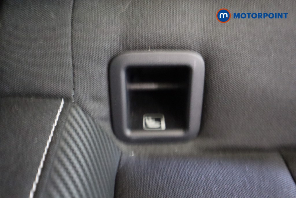 Skoda Kamiq Monte Carlo Edition Automatic Petrol SUV - Stock Number (1602625) - 29th supplementary image