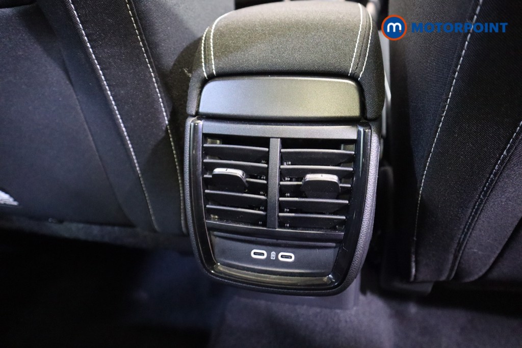 Skoda Kamiq Monte Carlo Edition Automatic Petrol SUV - Stock Number (1602625) - 31st supplementary image