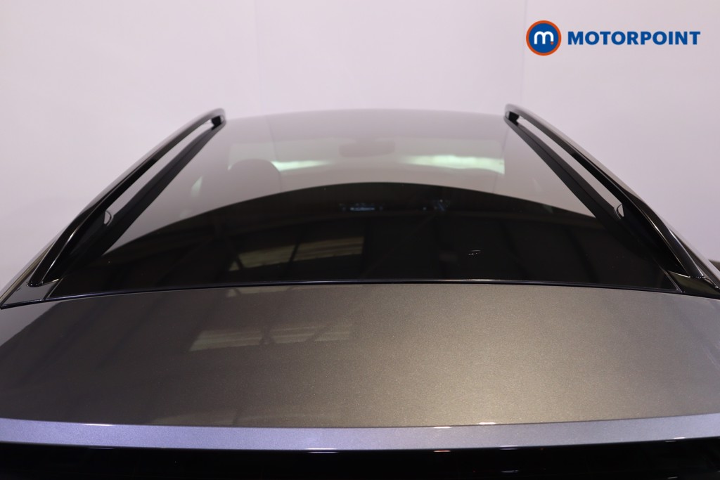 Skoda Kamiq Monte Carlo Edition Automatic Petrol SUV - Stock Number (1602625) - 34th supplementary image