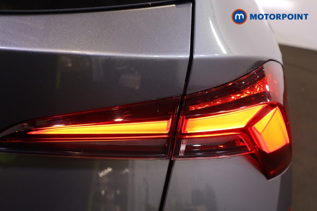 Skoda Kamiq Monte Carlo Edition Automatic Petrol SUV - Stock Number (1602625) - 35th supplementary image