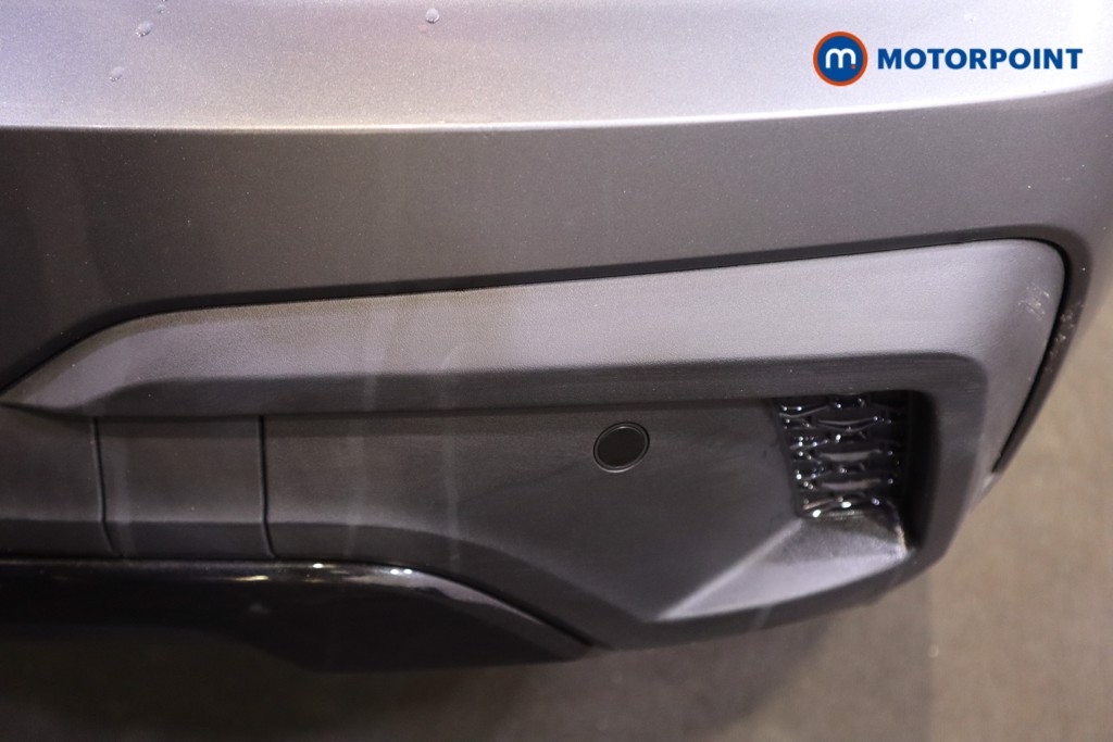 Skoda Kamiq Monte Carlo Edition Automatic Petrol SUV - Stock Number (1602625) - 36th supplementary image