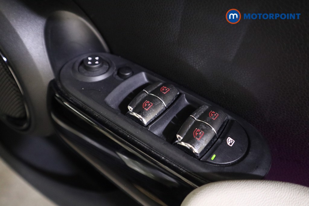 Mini Hatchback Cooper S Automatic Petrol Hatchback - Stock Number (1602640) - 14th supplementary image