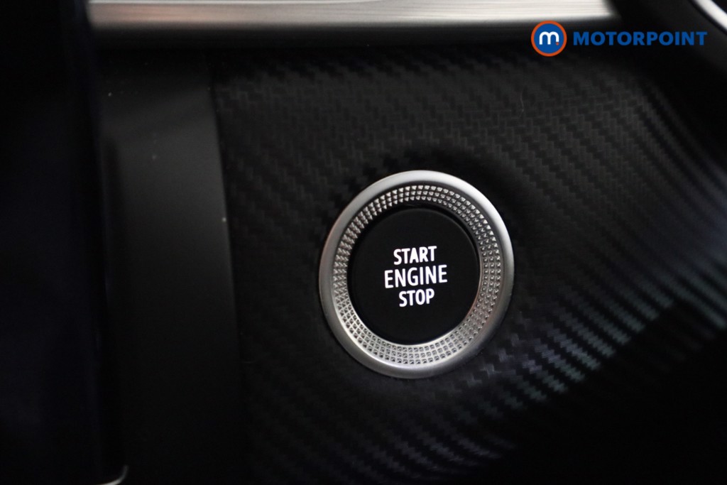 Renault Captur R.S. Line Automatic Petrol SUV - Stock Number (1602751) - 7th supplementary image