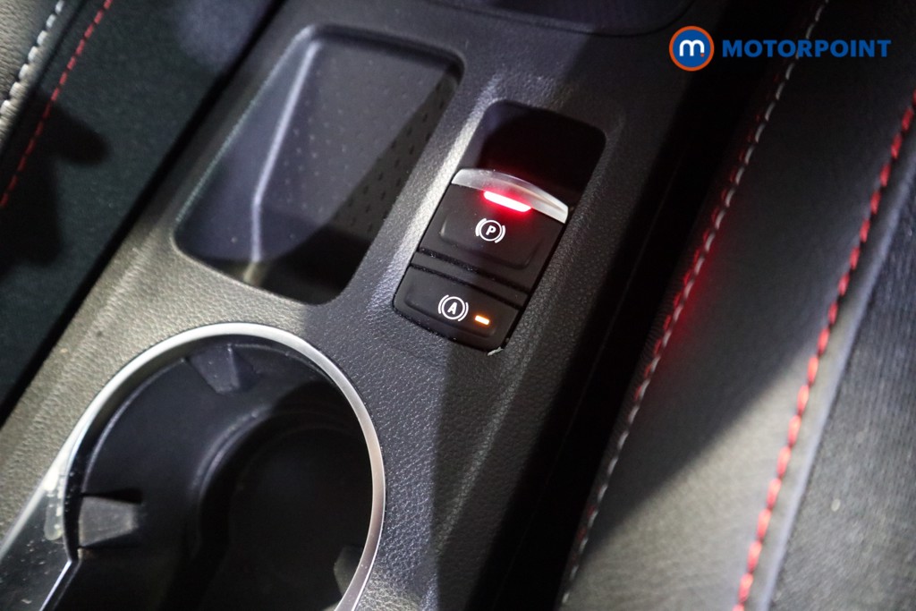 Renault Captur R.S. Line Automatic Petrol SUV - Stock Number (1602751) - 11th supplementary image